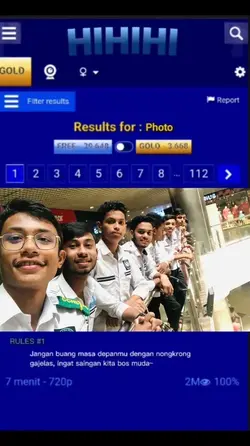Jast For funy 😁