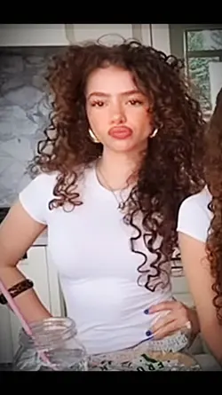 Demitra Kalogeras 
