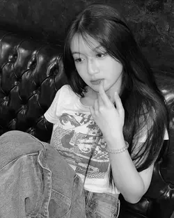 lagu sad