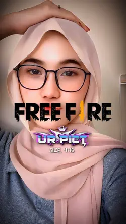 versi epep nih