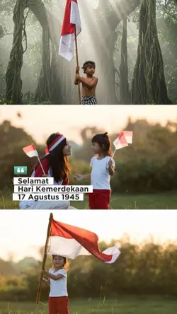 17 Agustus 2026