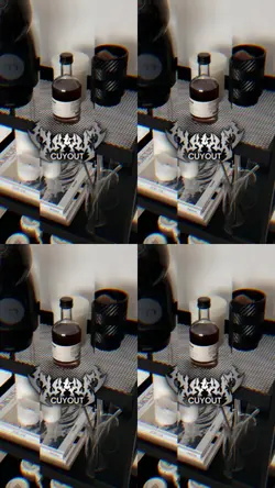 jj collab ber 4 