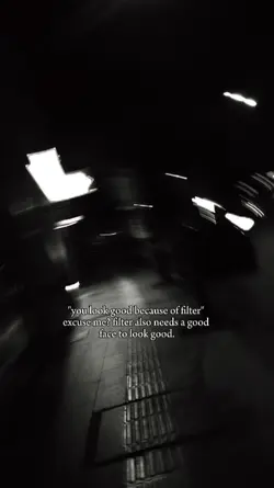 .....