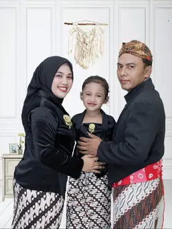 nemu versi keroncong