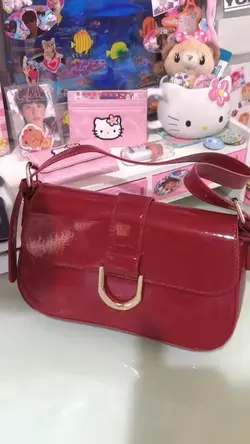products reviews 2