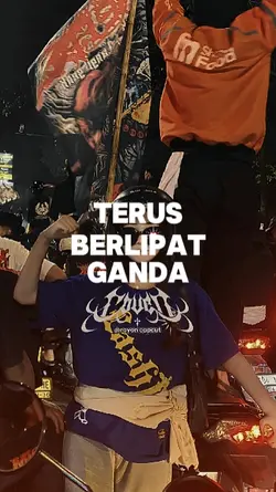 lagu psht terbaru