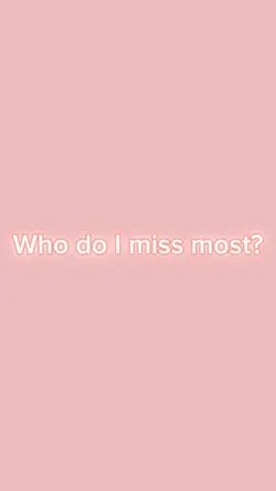 Miss most ❤️‍🩹🫶🐾
