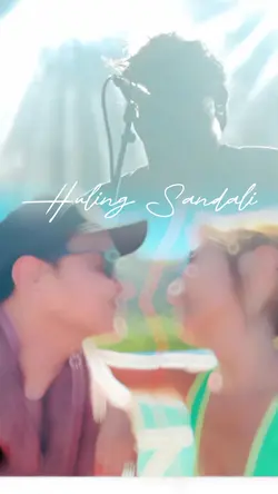 kathniel