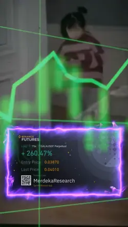 Cryopto Trader