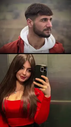 yeni şablon