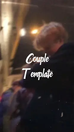 Couple