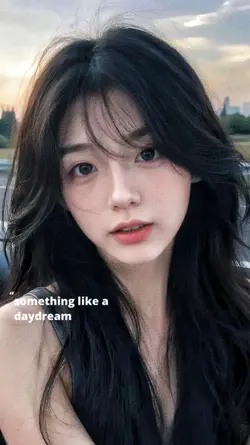 Daydream