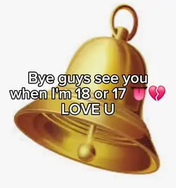 BYEEE