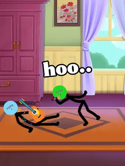 hooo