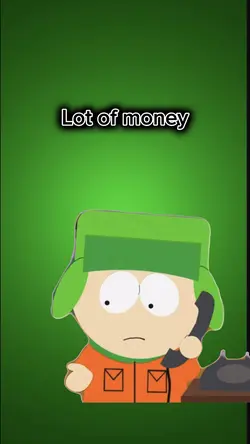 Cost