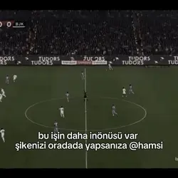 şikenizerağmen1puan