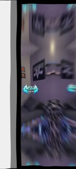JJ ROLLING X ANTHEM