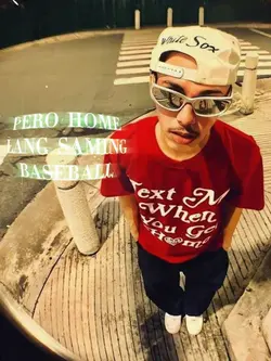 Gangsta