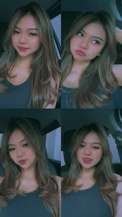 4 Pic motion collage