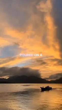 Hymn For The Weekend