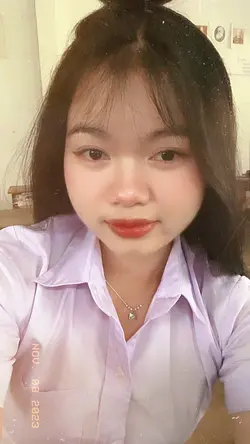 ใจๆ