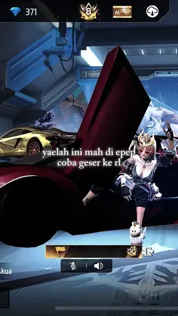 SLOWMO TREND KECE V2