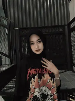 1 FOTO KECE