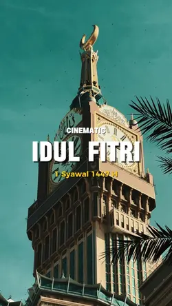 Idul Fitri