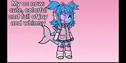 Emo ahh