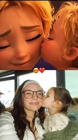 mama