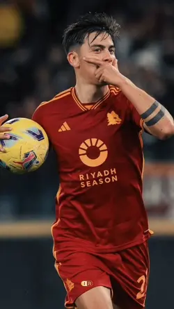 Template bola 