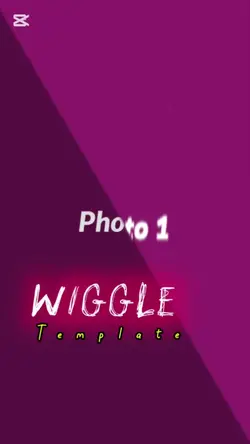 Trending Edit New