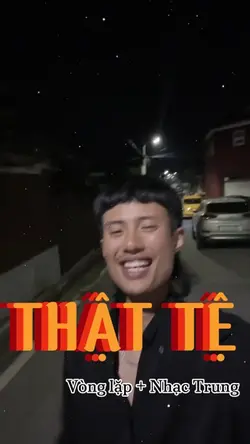 Nhạc Trung
