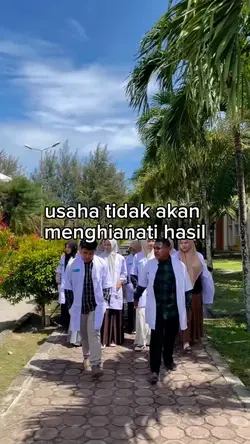 sarjana keperawatan 
