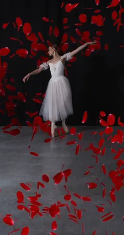 Artistic 
