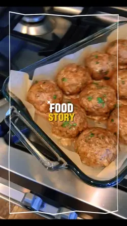 FOOD STORY 