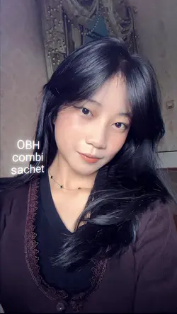 Lagu trend 2026