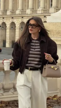 ootd trend