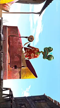 Movie free edit