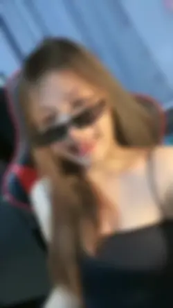 เบลอชัด