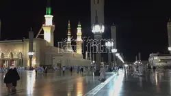 ied mubarak