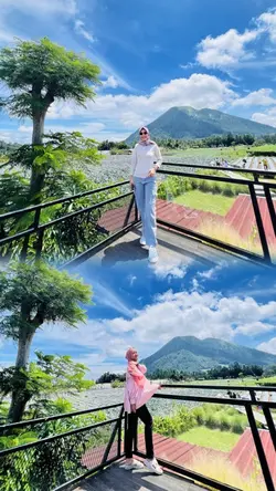 2 PICT DJ JJ REMIX