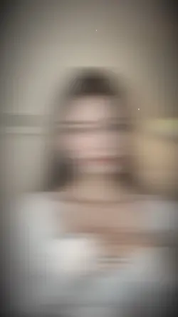 Bóng ma The spectre