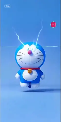 doraemon flash 