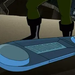 Ben 10