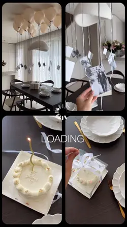 Anniversary