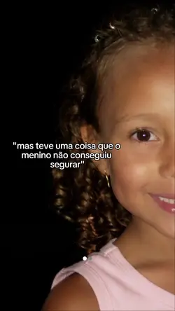 o tempo...