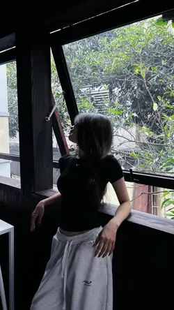 aesthetic