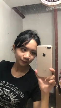 normalan