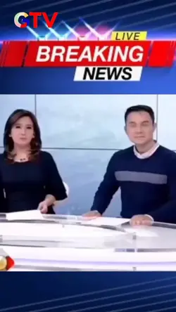 template prank